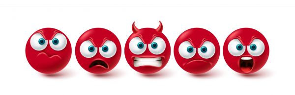 A megbélyegzés kultúrtörténete