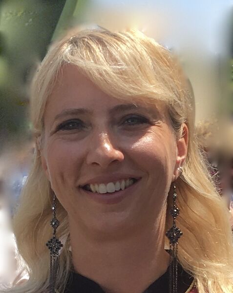 Wolfertstetter-Baráth Judit