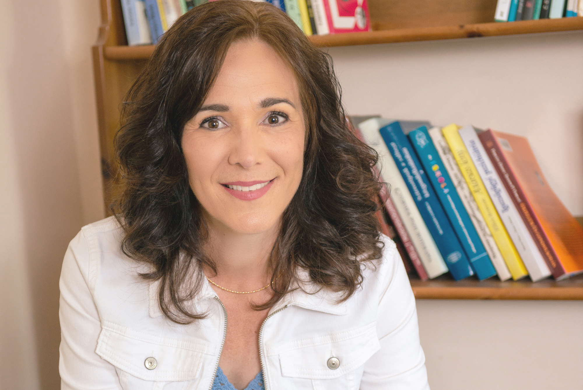 A szeretet, az elfogadás, az elismerés és az evéshez f?z?d? viszony