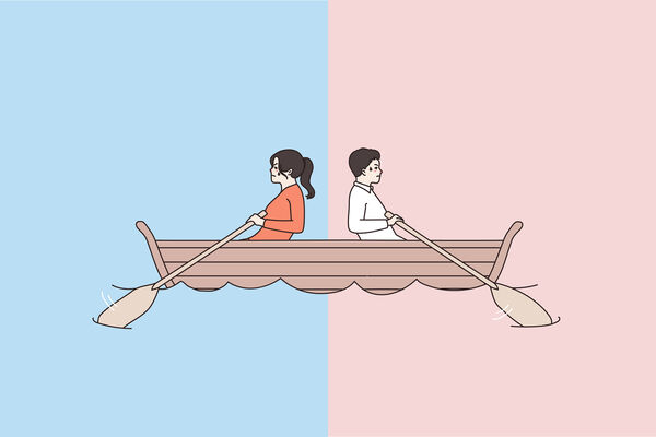 Megértés, félreértés… - folytatódik a Freud Café el?adás-sorozata