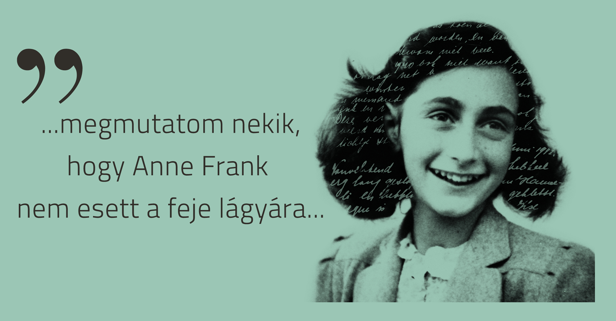 Egyéni és kollektív traumáink