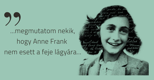 Egyéni és kollektív traumáink