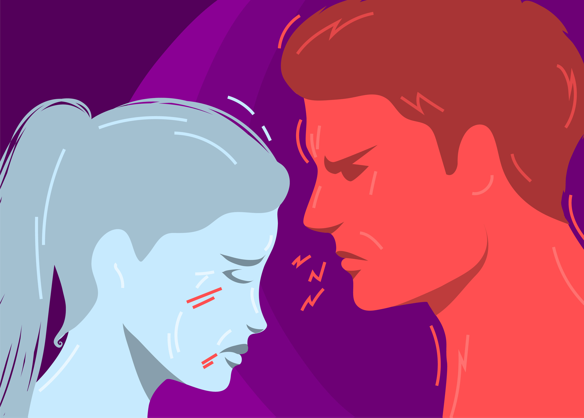 Pszichológiáról mindenkinek - Test és trauma