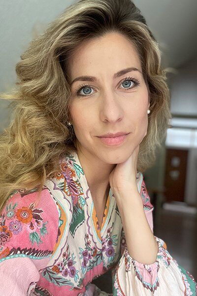 dr. Madarassy-Sz?cs Anna