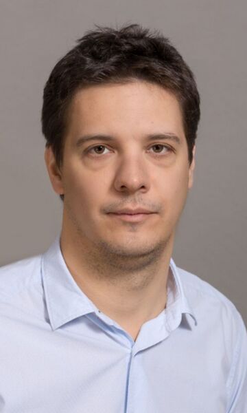 Prof. Dr. Németh Dezs?