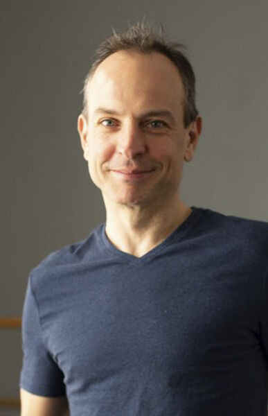 Mészáros L?rinc László