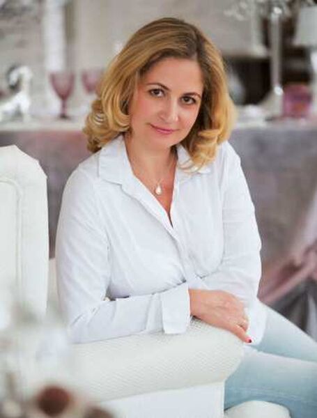 Kozékiné dr. Hammer Zsuzsanna