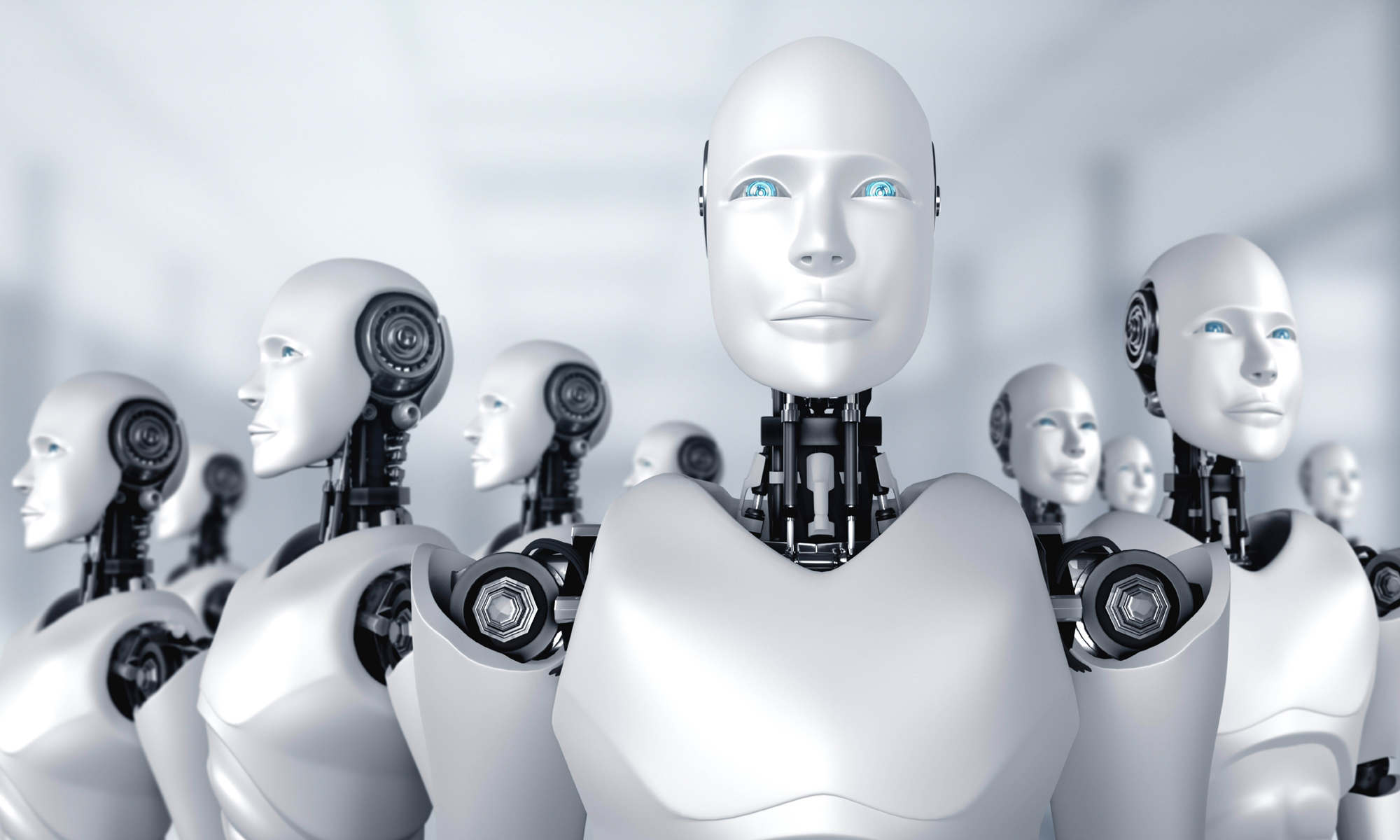 Köt?dési mintázatok vizsgálata MI segítségével