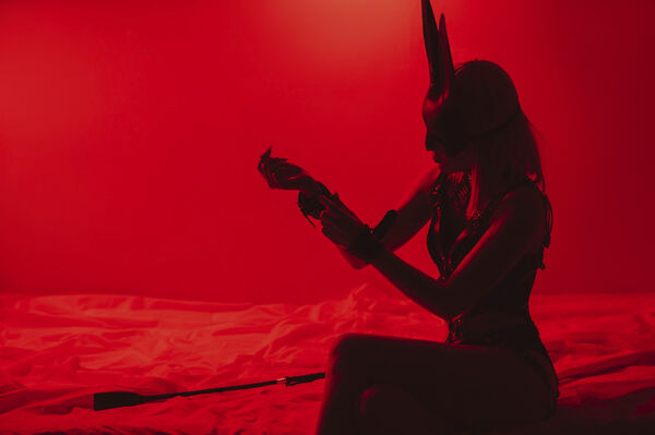 Pszichopatológia vagy a boldog élet titka? 