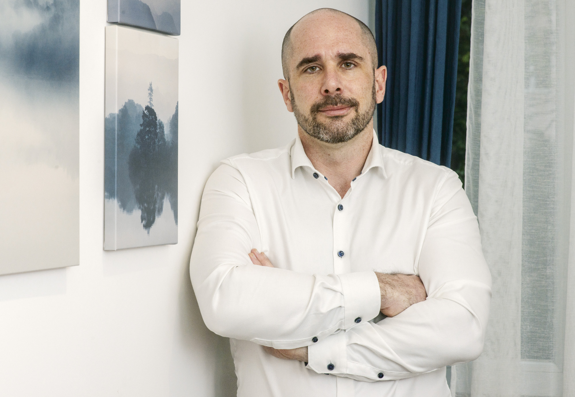 Ne higgyünk el mindent az elménknek!