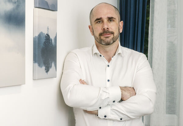 Ne higgyünk el mindent az elménknek!