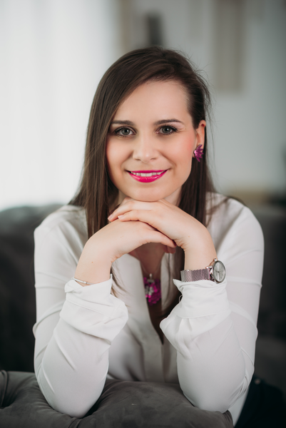 Balázs-Miklovicz Anita