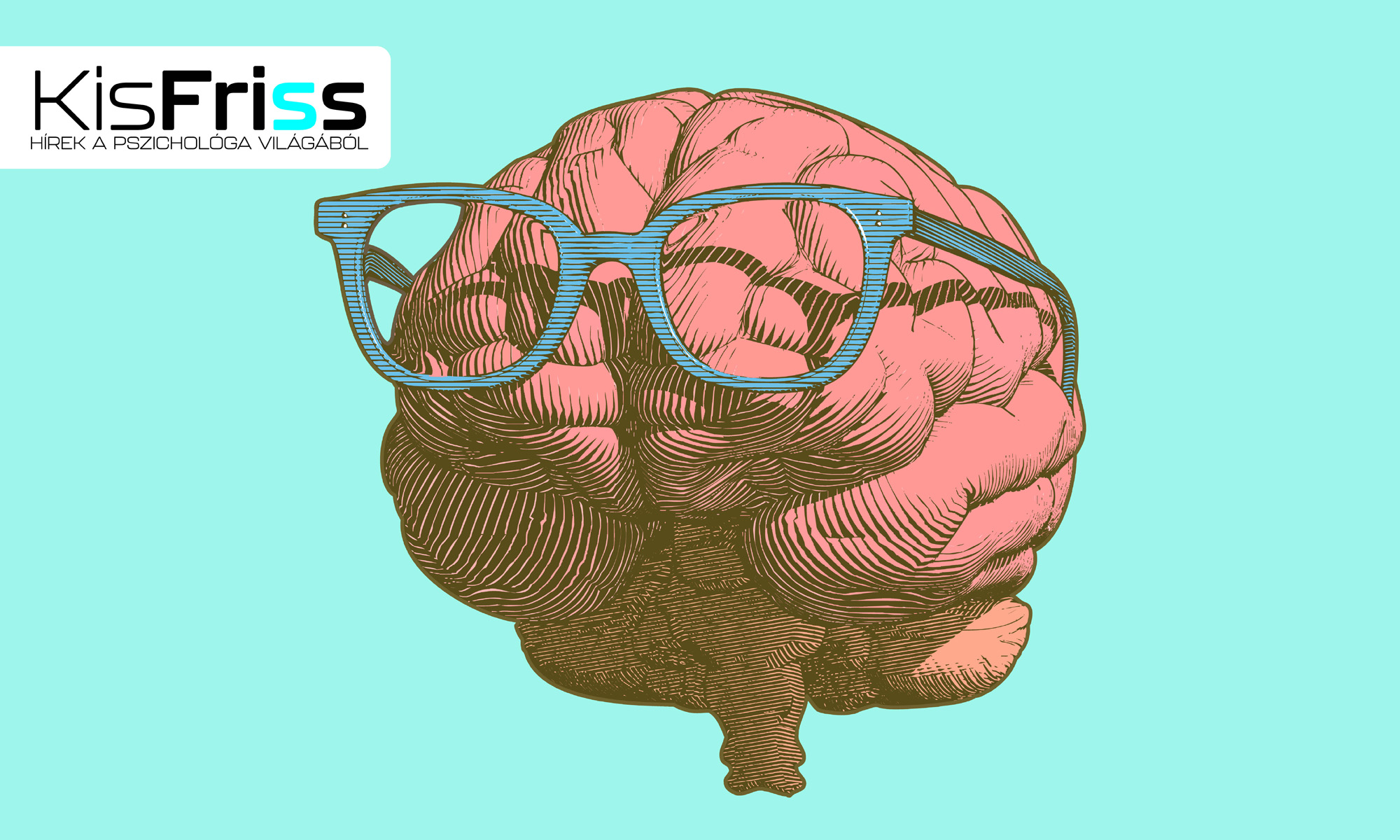 A szociális interakciók agyi feldolgozása