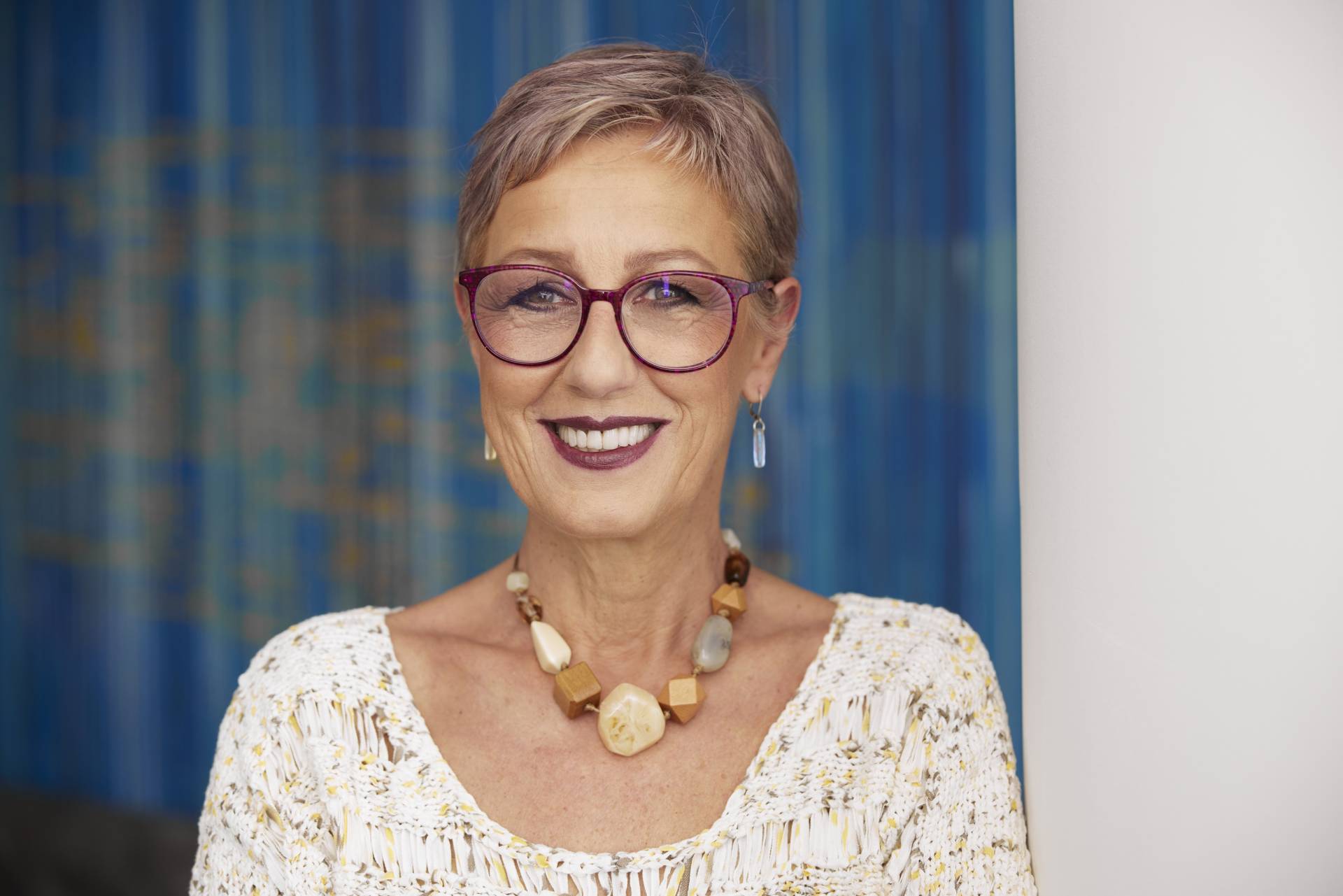 „Az empátia az egyik legfontosabb vezet?i tulajdonság”