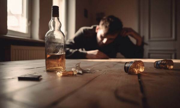 Csaknem félmillió gyerek él Magyarországon alkoholista szül?vel