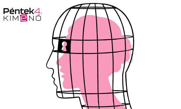 Hajlamosak vagyunk rosszul választani?