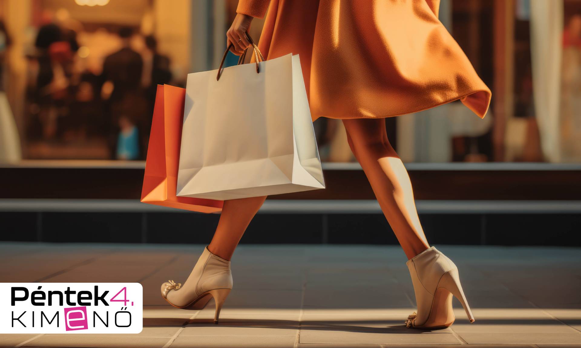 Útikalauz boltkórosoknak