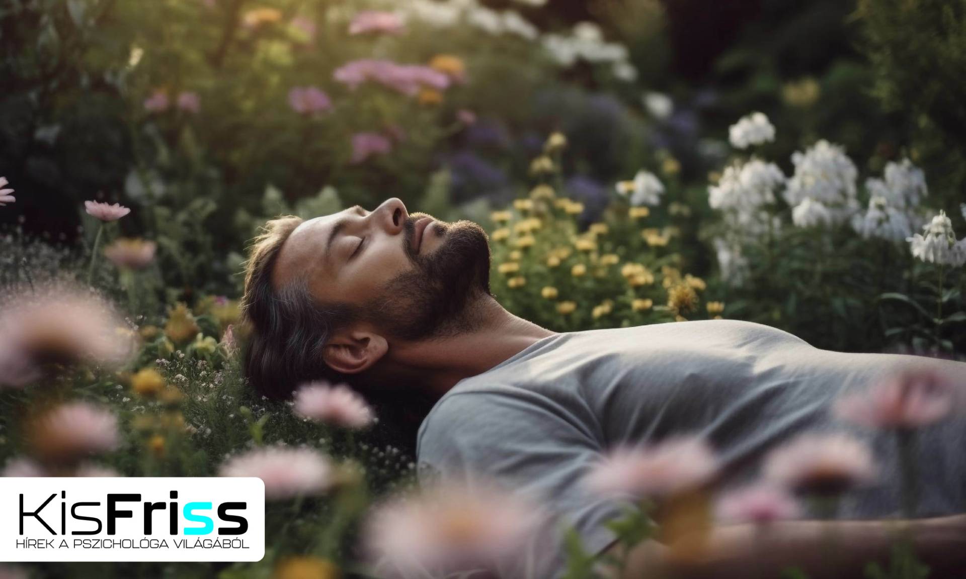 Jót tesz-e a szunyókálás?