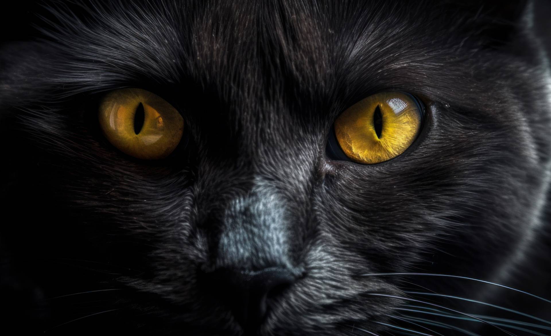 Mindennapok mágiája