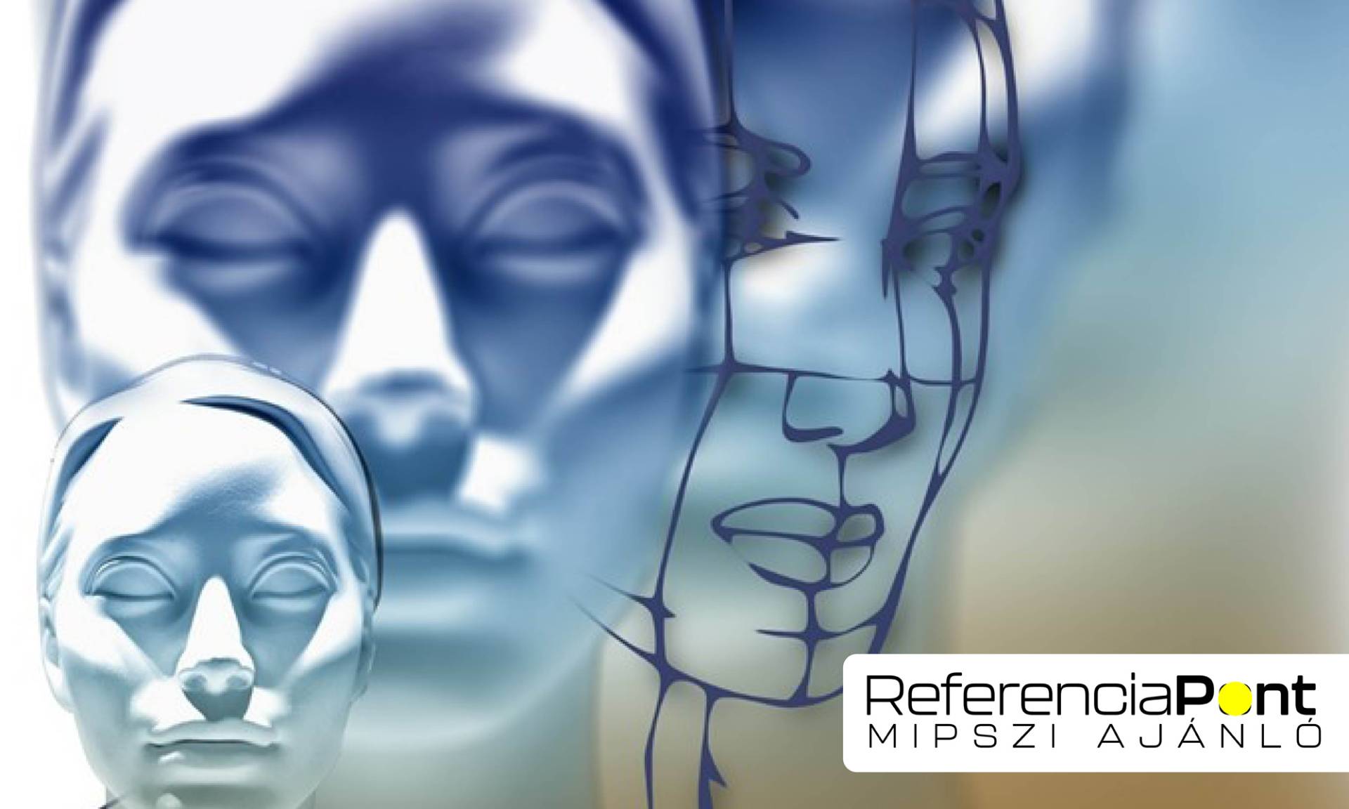 Metakognitív módszerek a klinikai gyakorlatban