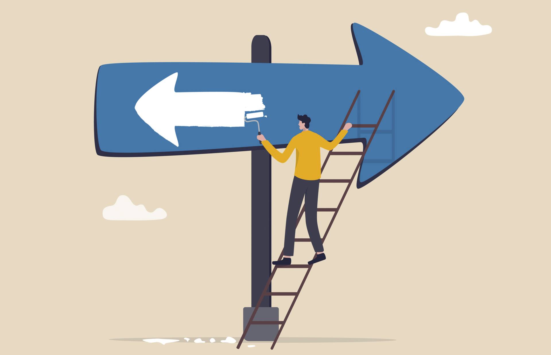 Újratervezés a változó világban” A pszichiáter felel?ssége