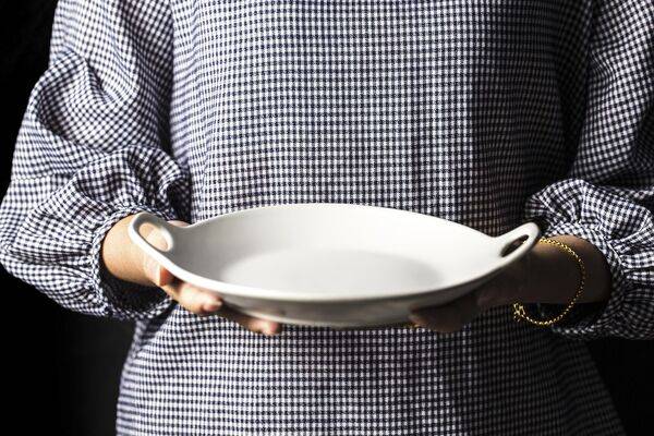 A megel?zés „tízparancsolata”