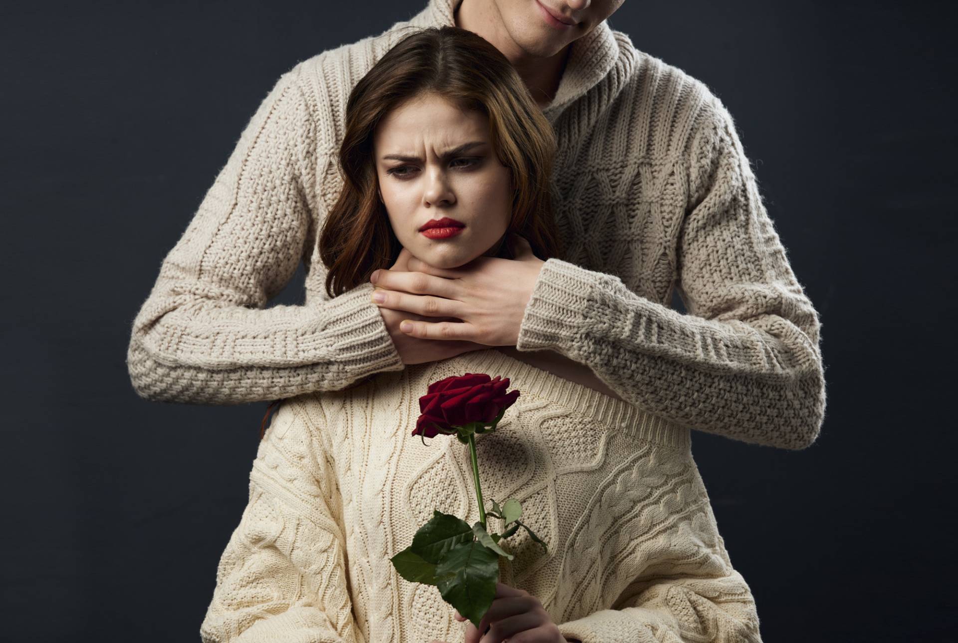 Hajlamosak vagyunk rosszul választani?