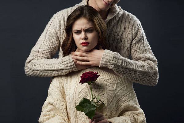 Hajlamosak vagyunk rosszul választani?