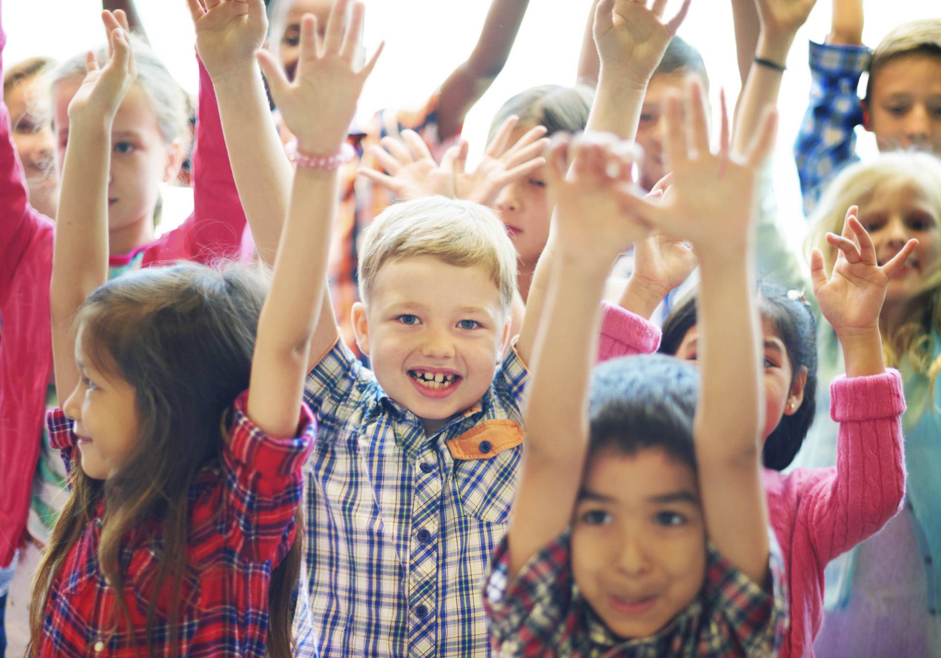 Hétköznapi szuperh?sök