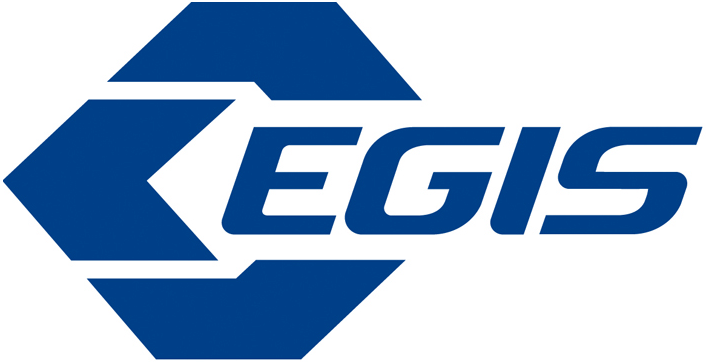 EGIS