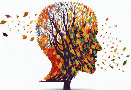 Emlékezet és az elvesztése avagy demencia – az emlékezetvesztés jöv?je