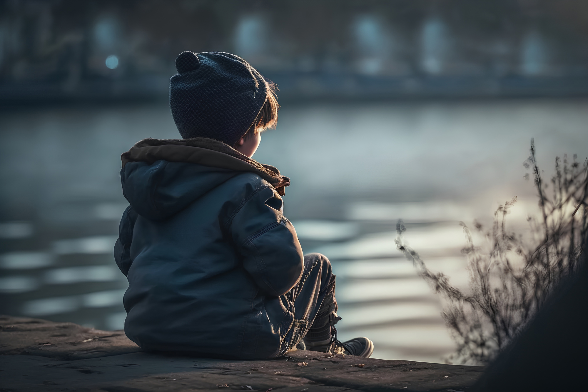 Prevenciós el?adások lehet?ségei mesékkel - a veszteségek, a halál, a gyász és a válás témájában, az óvodában és az iskolában