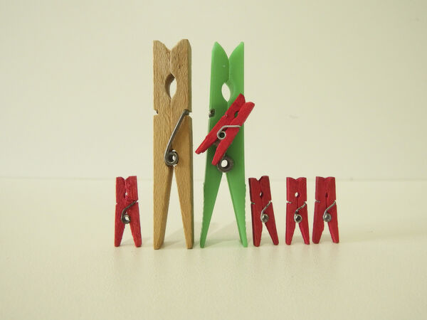 Családi laboratórium