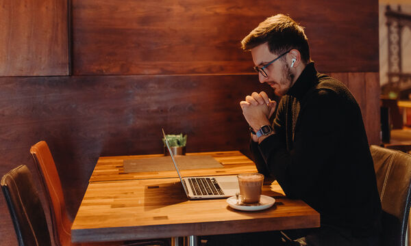 Az id?vel nem gazdálkodni kell, hanem megélni azt!