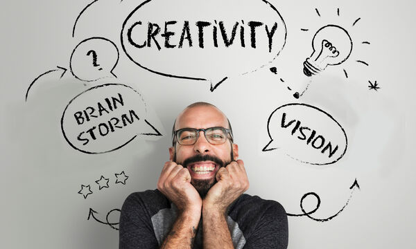 Az önfejlesztés fókuszai és korlátai 