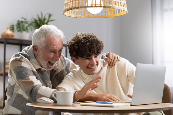 Hogyan neveljünk hálás gyerekeket?