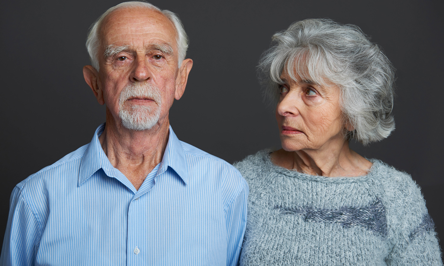 Az id?skori boldogságról