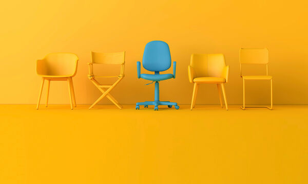 A családállítás helye a terápiában