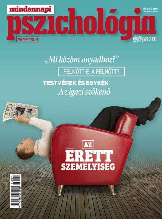 Ismétlés, a fejlődés kulcsa