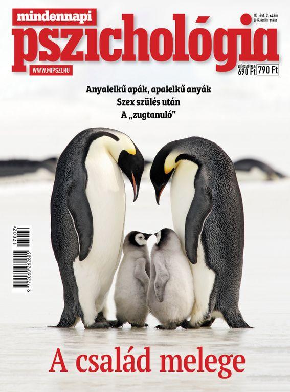 Koalíciók és félrecsúszó párkapcsolatok