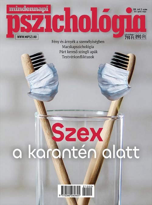 13. évfolyam  2. szám