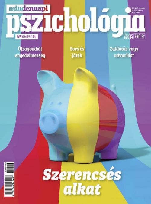 9. évfolyam  6. szám