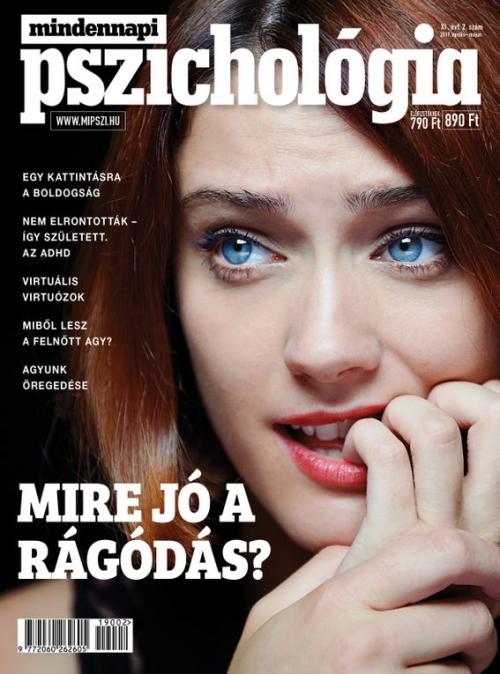 11. évfolyam  2. szám