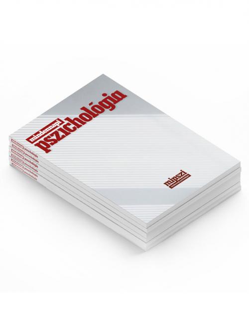 Mipszi éves előfizetés kedvezményes