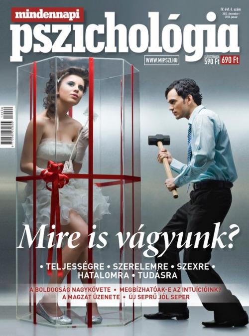 4. évfolyam  6. szám