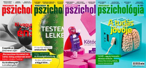 Karácsonyi előfizetés és ajándék