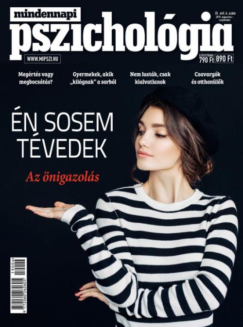 11. évfolyam  4. szám