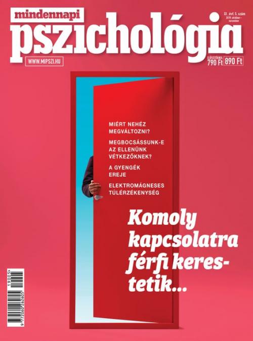 11. évfolyam  5. szám