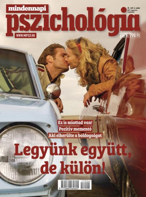 9. évfolyam  4. szám