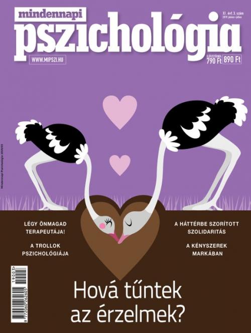 11. évfolyam  3. szám